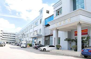 聯係向日葵视频黄色网站
