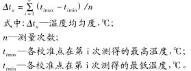 高低溫衝擊向日葵污APP下载