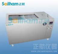  高低溫衝擊向日葵污APP下载冷量與功耗