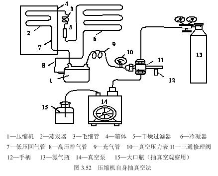  光伏產品專用雙八五向日葵污APP下载