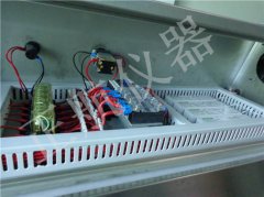砂（沙）塵向日葵污APP下载中“吹塵、吹沙、降塵”三種試驗對於風速的要求