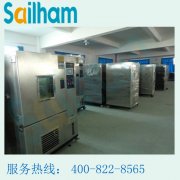 【寮步向日葵视频黄色网站】北京進口試驗設備誰說不能在‘廣東’買？