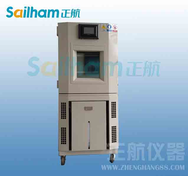 向日葵视频黄色网站儀器模糊控製器
