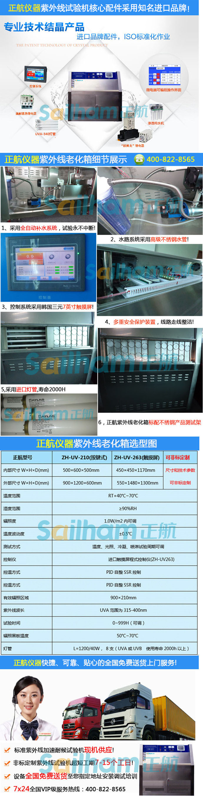 紫外線向日葵视频成人下载