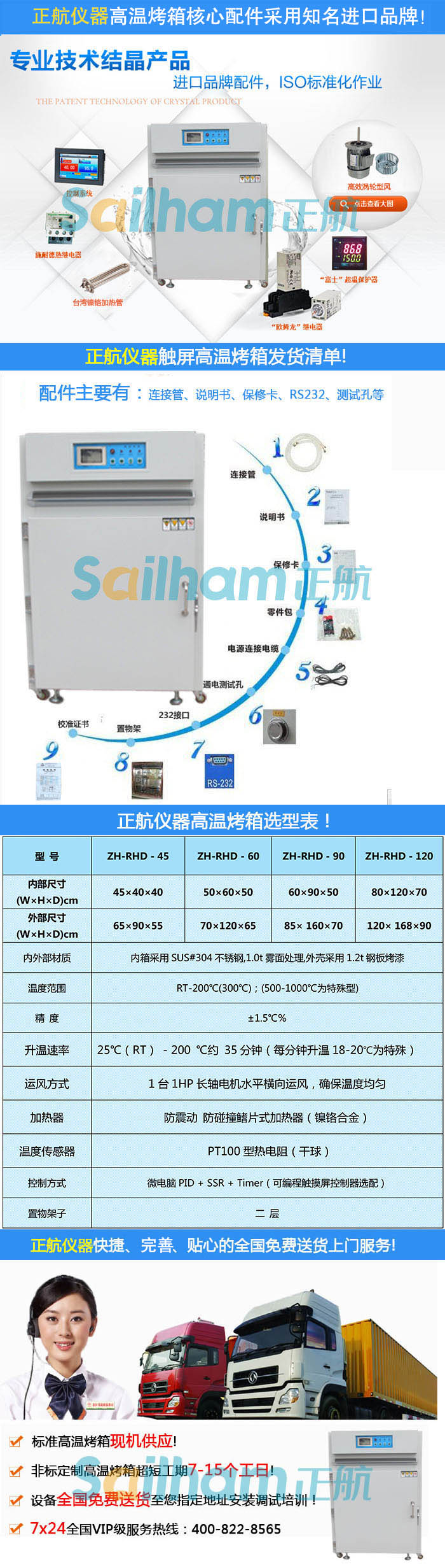 LED老化向日葵污APP下载