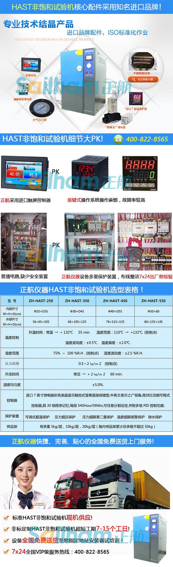 〖ZHYQ江蘇〗PCT老化向日葵污APP下载儀器