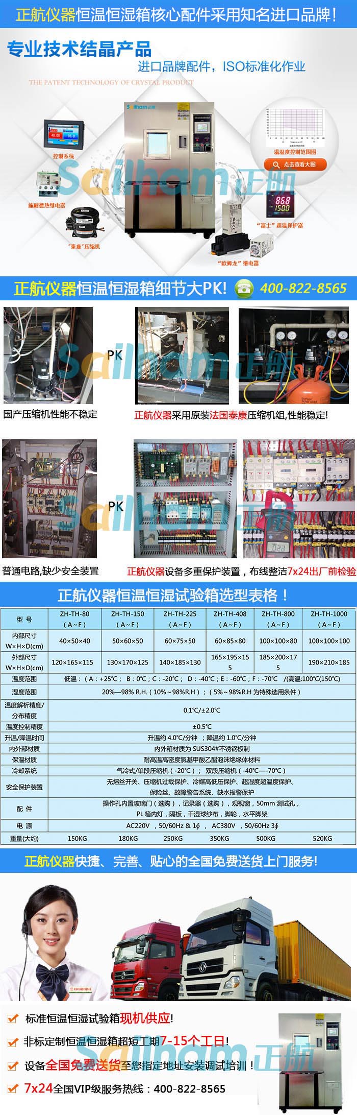 湖南雙85濕熱向日葵污APP下载|雙85向日葵视频成人下载