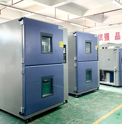 冷熱衝擊向日葵污APP下载常見的故障及解決方法