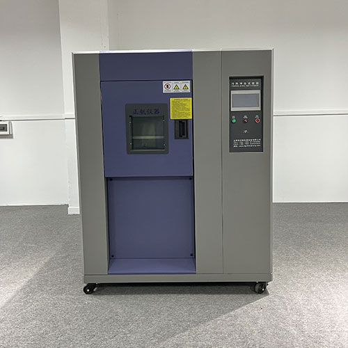 冷熱衝擊向日葵污APP下载的保養之道